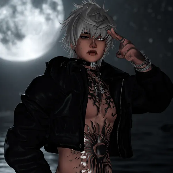 Daemon