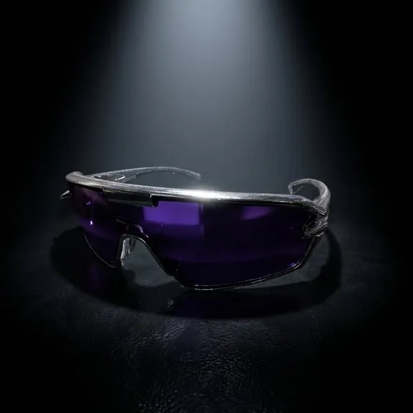 Phantom Visor