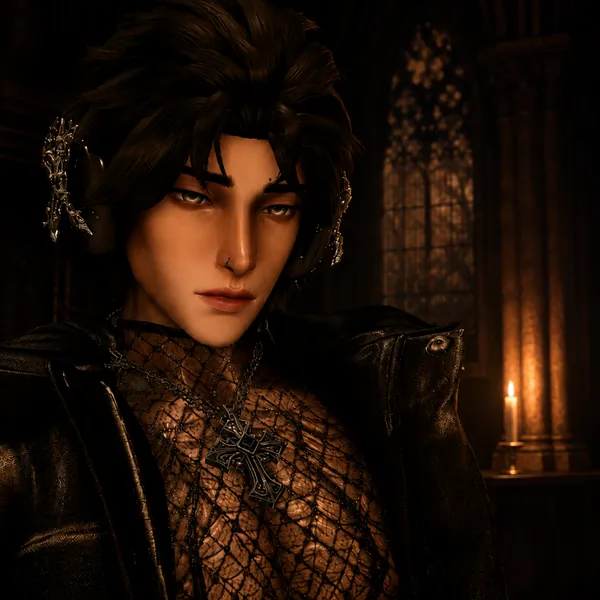 Shiryu