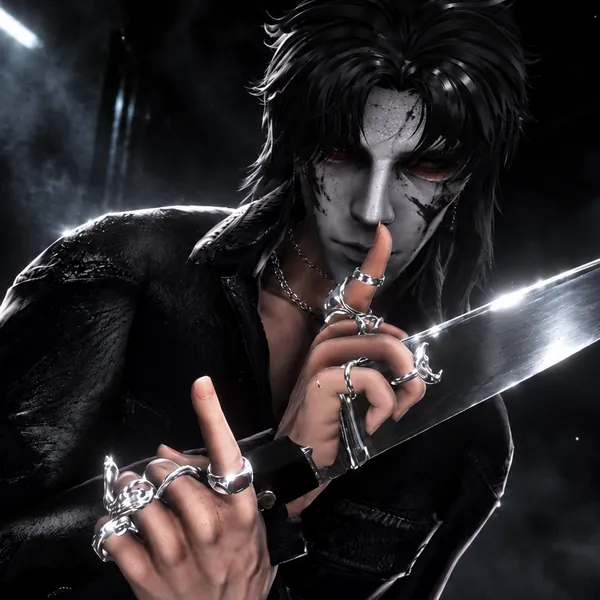 Slasher