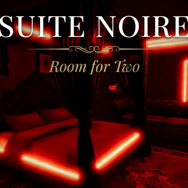 Suite Noire